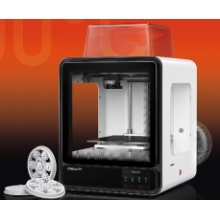 3D打印機(jī) Sermoon V2